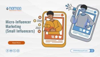 micro-influencer-marketing